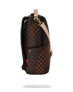 Bandolero Nouveau Backpack - image 5