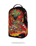 Come At Me Bro Dlxr Backpack - image 8