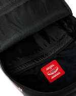 Mls Inter Miami Cf Messi Shred It Up Backpack - image 8