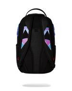 A.I. African Intelligence Born And Raised Backpack - Sandflower Collab - image 7