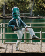 The Slickness Backpack - image 8