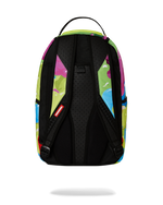 Gummy Spray Dlxr Backpack - image 7