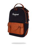 Ivy League Classic Backpack - image 7