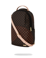 Bandolero Nouveau Backpack - image 9