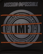 Mission Impossible Certified Impossible Backpack - image 14