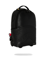 Nightfall Wheely Backpack - image 5