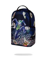 Joker Banks Backpack - image 5