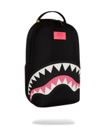 SHARK CENTRAL 2.0 NEON VENOM BACKPACK