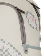 SHARK CENTRAL DYNAMIC SAVAGE BACKPACK