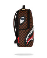 Sharks In Paris Gt Backpack - image 5