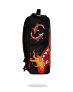 Come At Me Bro Dlxr Backpack - image 5