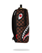 The Hideout Backpack - image 5