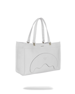 The Headquarters - Reflection Tortuga Tote - image 2