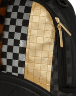 15Th Anniversary Golden Era Backpack - image 9
