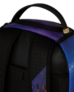 Champion Of The Galaxy Backpack - image 12