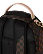 Bandolero Nouveau Backpack - image 11