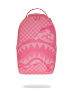 3Am Turnt Dlxsv Backpack