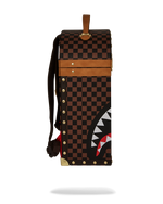Hennyville Trunk Backpack - image 5