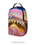SAKURA DREAMZ BACKPACK