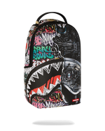 New City Android Backpack - image 3