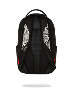 A.I. African Intelligence Wild Nile Backpack - Sandflower Collab - image 7