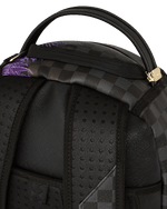 Welcome To The Party Dlxsv Backpack - image 13