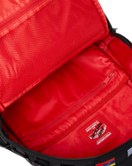 James First Class Global Flags Special Ops Cargo Backpack - image 13