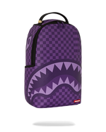 All Systems Go Dlxsv Backpack - image 3