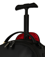 Nightfall Wheely Backpack - image 18