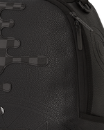 Speed Shark Side Swipe Backpack - image 11