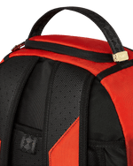 Atla Avatar State Dlxr Backpack - image 10