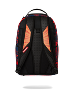 Stan Lee Collab Backpack - If You Can'T Find A Hero, Be One - image 7