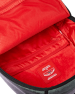 The Slickness Backpack - image 12