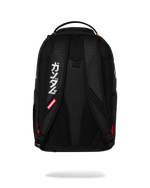Gundam Grunge Backpack - image 4