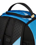 Doraemon World Backpack - image 11