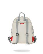SHARK CENTRAL DYNAMIC SAVAGE BACKPACK