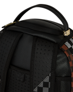 15Th Anniversary Golden Era Backpack - image 10