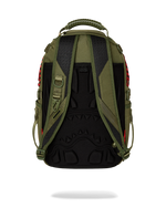 Won'T Stop Till The Top Dlx Backpack - image 7
