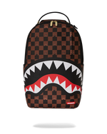 The Hideout Backpack