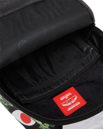 Hunter X Hunter Dlxr Backpack - image 8