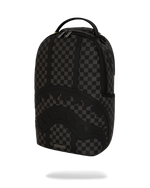 Midnight Chateau Dlxsv Backpack - image 9