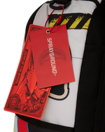 Ghostbusters Ecto-Shark Backpack - image 19