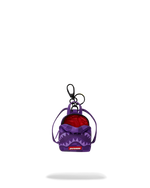 All Systems Go Backpack Keychain - image 5