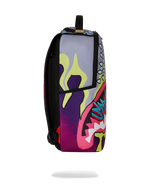 Daybreak Dlxr Backpack - image 5