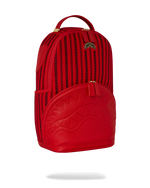 Skychain Supplychain Backpack - image 3