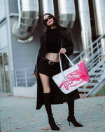 Design Storm Tote - image 8