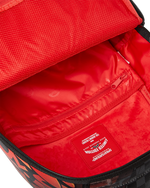Hey Arnold Gerald The Legend Backpack - image 8