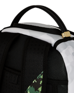 Hunter X Hunter Dlxr Backpack - image 7