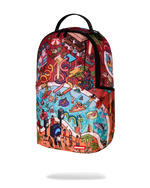 Life Of The Party Dlxr Backpack - image 9