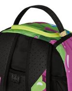 Gummy Spray Dlxr Backpack - image 11
